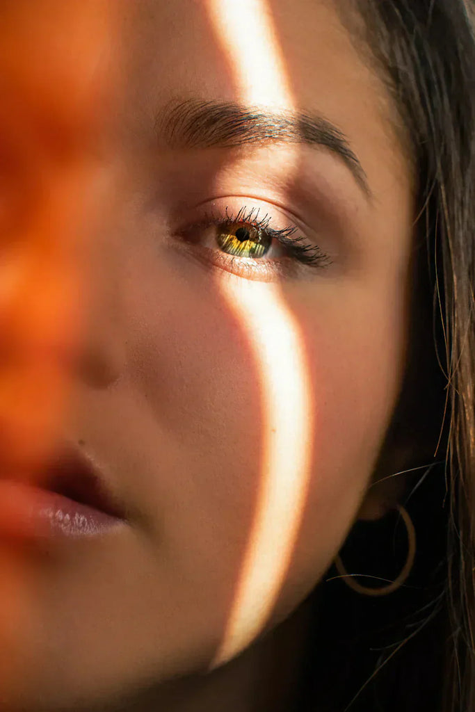 Is Your Lash Adhesive Right for You 6 Signs to Know