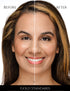 Gold Standard Lash Style