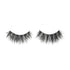 Breath of Fresh Air Lash Style