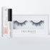 BFF (Best Friend Forever) Lash & Glue Bundle