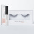 Goal Digger Lash & Glue Bundle