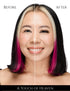 A Touch of Heaven Lash Style