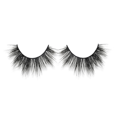 A Touch of Heaven Lash Style