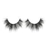 A Touch of Heaven Lash Style