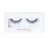 Above & Beyond Lash Style