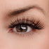 Above & Beyond Lash Style