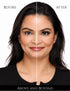 Above & Beyond Lash Style