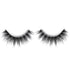 Above & Beyond Lash Style