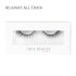 Against All Odds Lash Style