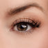 Against All Odds Lash Style