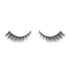 Against All Odds Lash Style