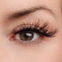 BFF Lash Style