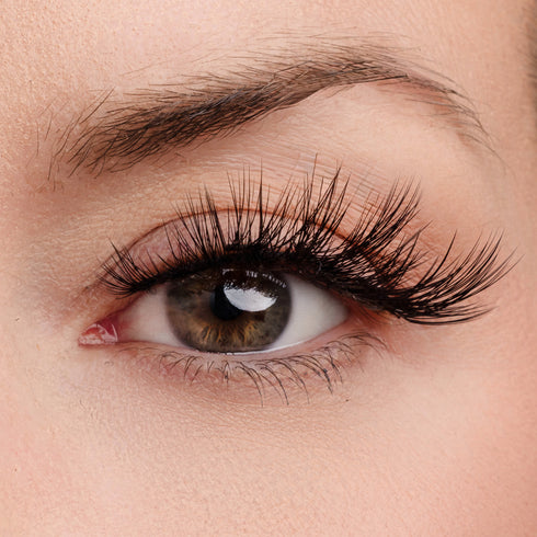 BFF (Best Friend Forever) Lash & Glue Bundle