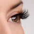 BFF Lash Style