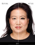 BFF Lash Style