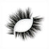 BFF (Best Friend Forever) Lash & Glue Bundle