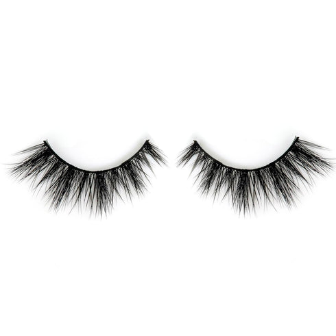 BFF Lash Style