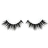BFF Lash Style