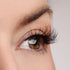 Beyond Measure Lash Style