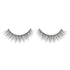 Beyond Measure Lash Style