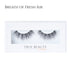 Breath of Fresh Air Lash Style