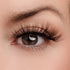 Breath of Fresh Air Lash Style