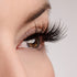 Breath of Fresh Air Lash Style