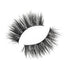 Breath of Fresh Air Lash & Glue Bundle