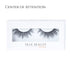 Center of Attention Lash Style