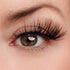 Center of Attention Lash Style