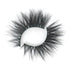 Center of Attention Lash & Glue Bundle
