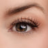 Class Act Lash Style