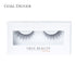 Goal Digger Lash Style