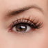 Goal Digger Lash Style