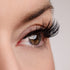 Goal Digger Lash Style