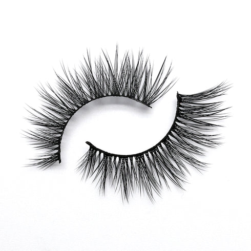 Goal Digger Lash & Glue Bundle