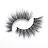 Goal Digger Lash & Glue Bundle
