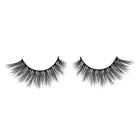 Goal Digger Lash Style