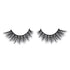 Goal Digger Lash Style