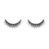 Good as Gold Lash Style