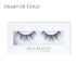 Heart of Gold Lash Style