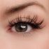Heart of Gold Lash Style