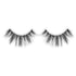 Heart of Gold Lash Style