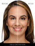 High Definition Lash Style