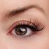 Hold That Thought Half Lash Style