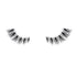 Hold That Thought Half Lash Style