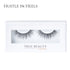 Hustle in Heels Lash Style