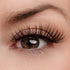 Hustle in Heels Lash Style