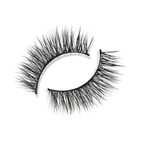 Hustle in Heels Lash & Glue Bundle