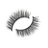 Hustle in Heels Lash & Glue Bundle